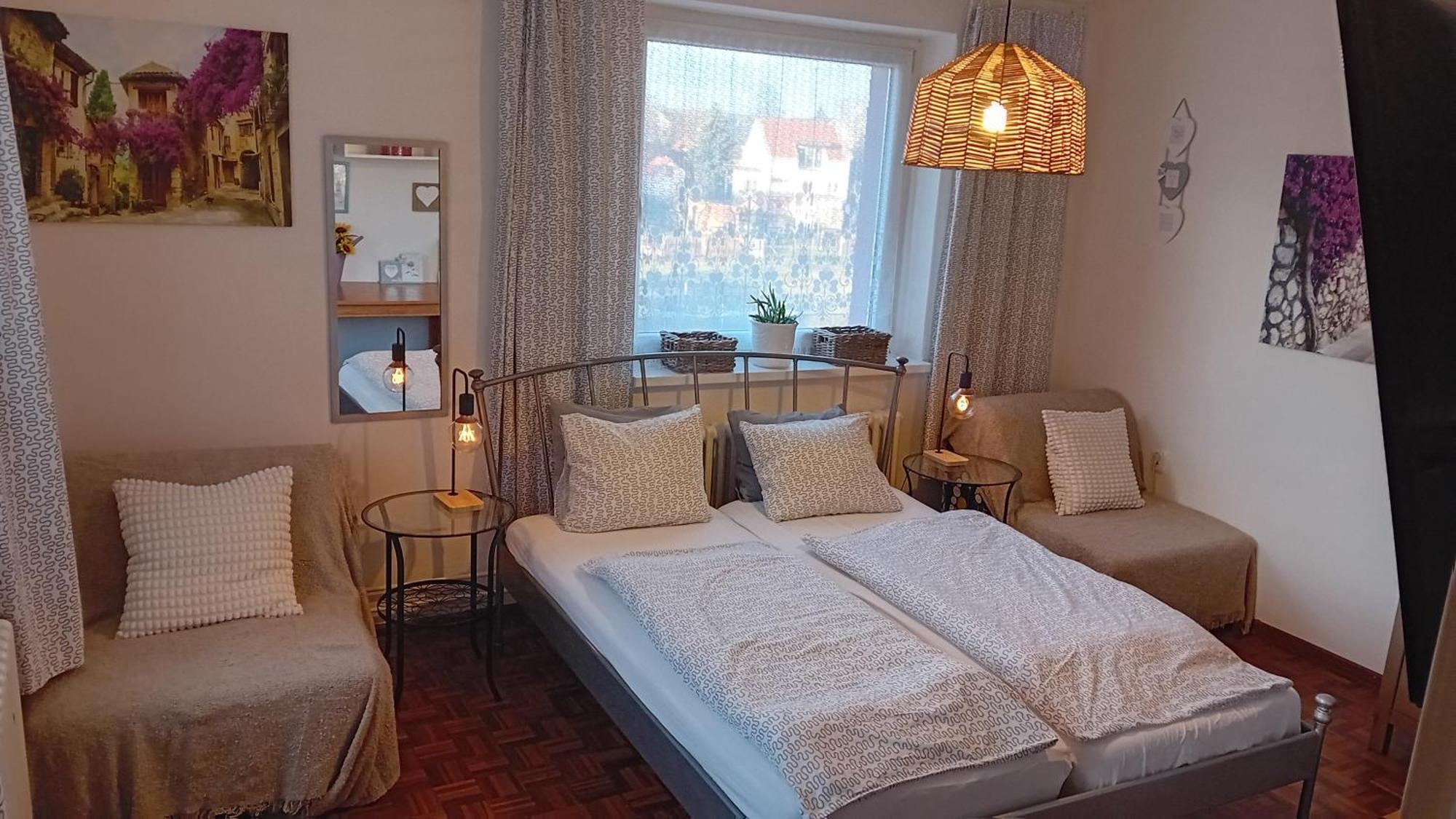 Penzion Vilka Podhajcanka Podhájska Extérieur photo