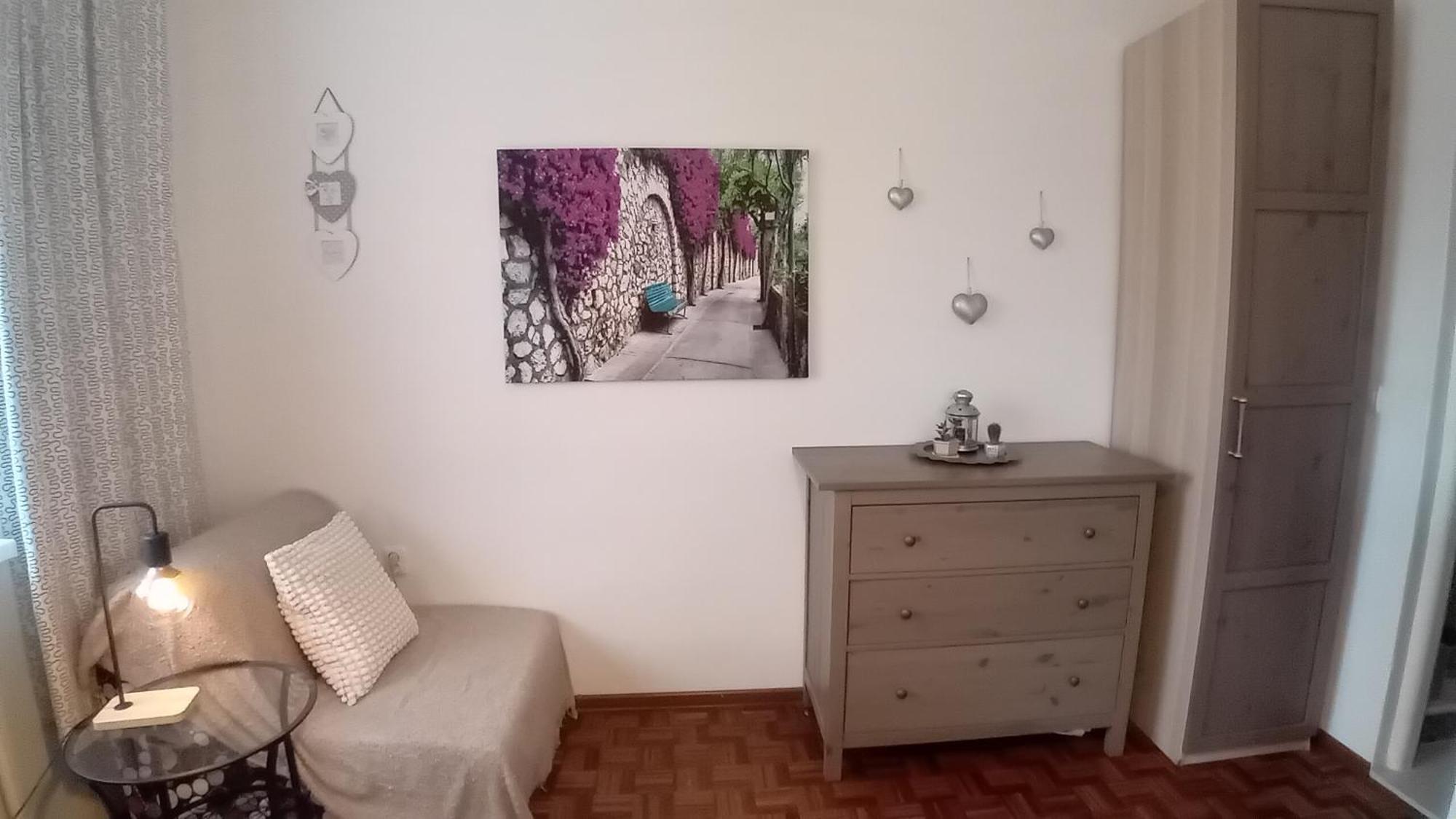 Penzion Vilka Podhajcanka Podhájska Extérieur photo