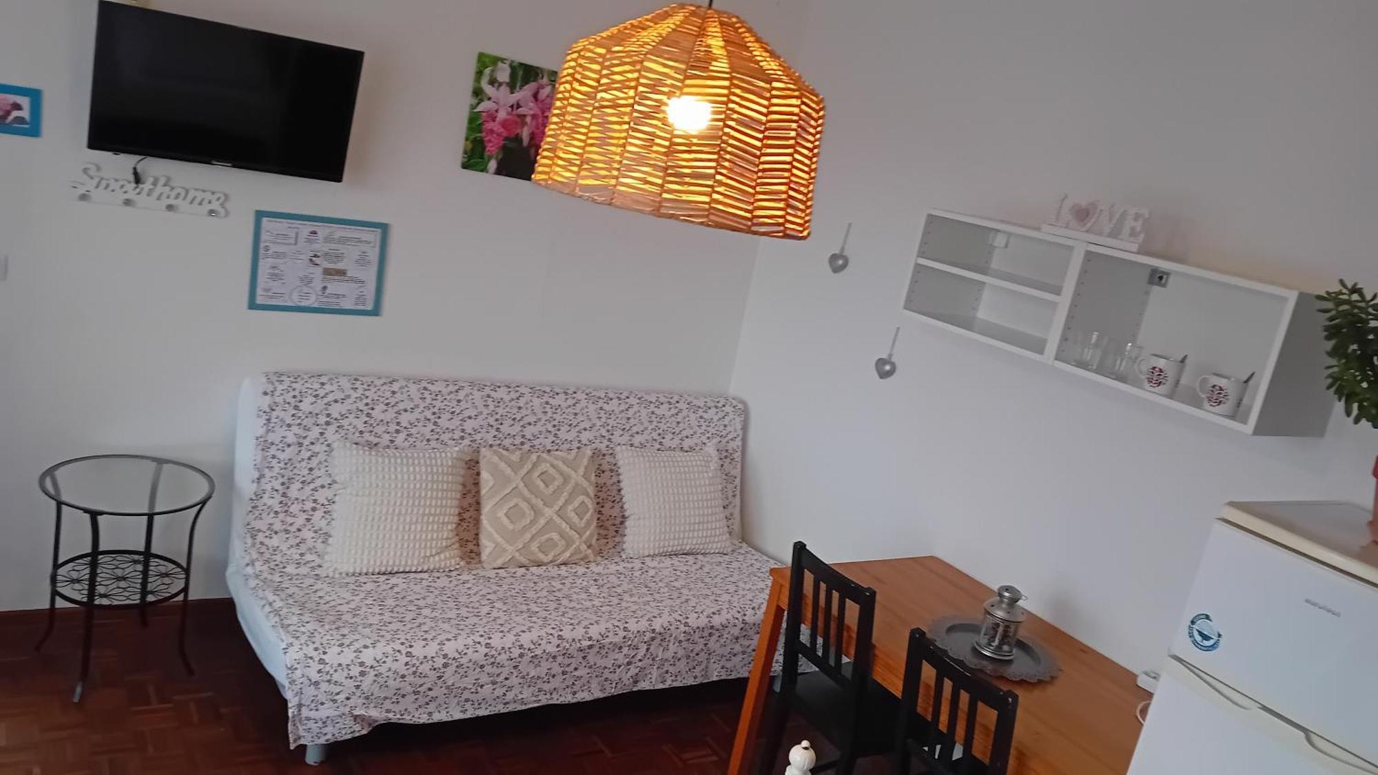 Penzion Vilka Podhajcanka Podhájska Extérieur photo