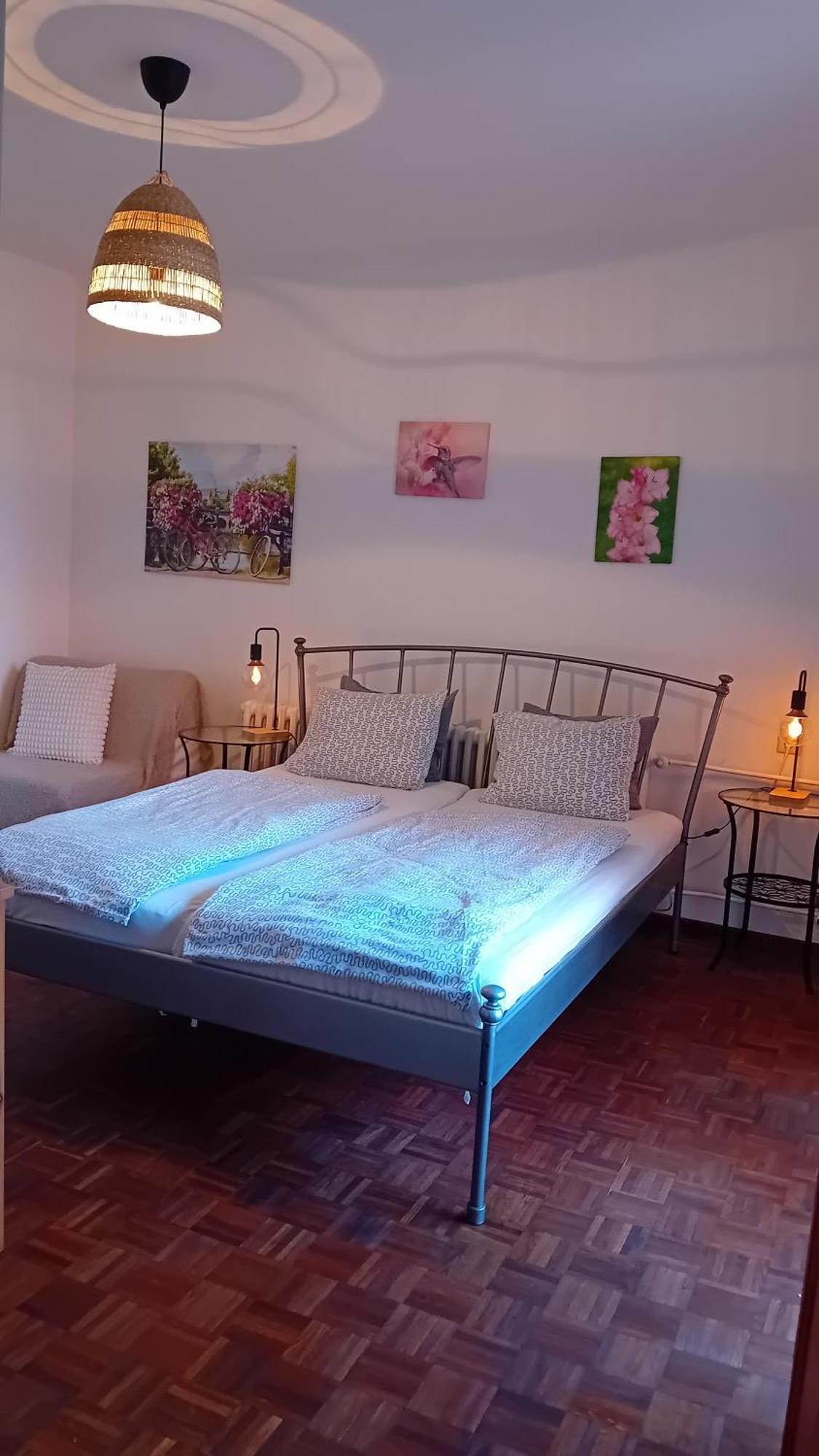 Penzion Vilka Podhajcanka Podhájska Extérieur photo