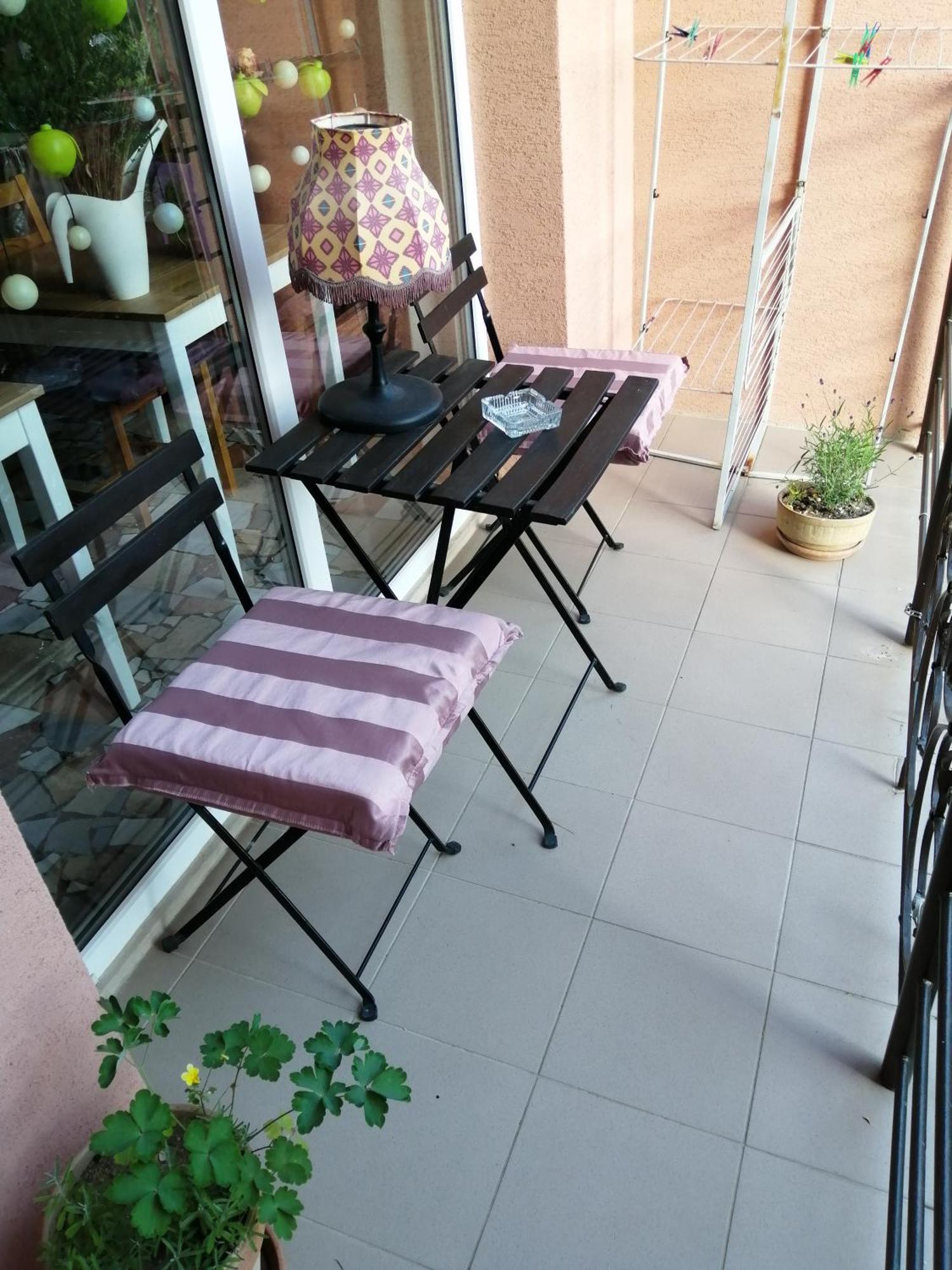 Penzion Vilka Podhajcanka Podhájska Extérieur photo
