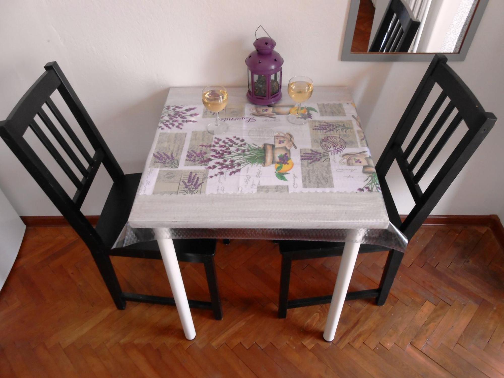 Penzion Vilka Podhajcanka Podhájska Chambre photo