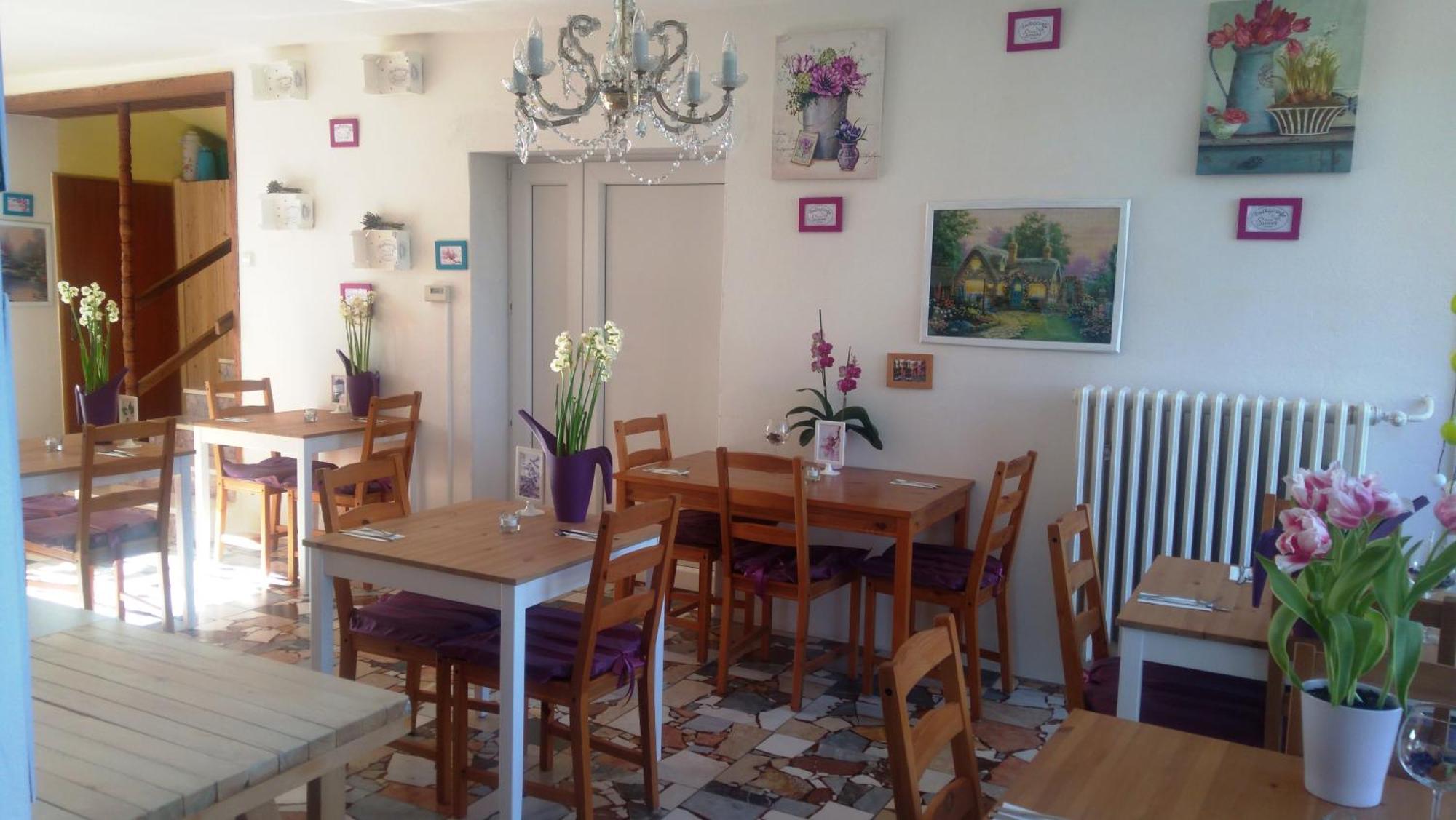 Penzion Vilka Podhajcanka Podhájska Extérieur photo